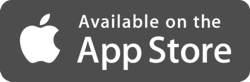 cellDownload the VA 2015 mobile app