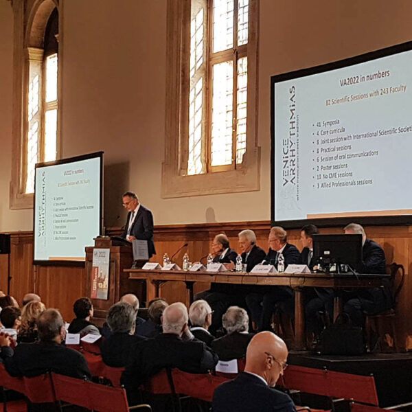 20221014_121228 copia