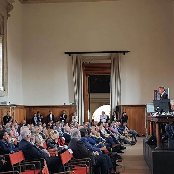 20221014_124130 copia