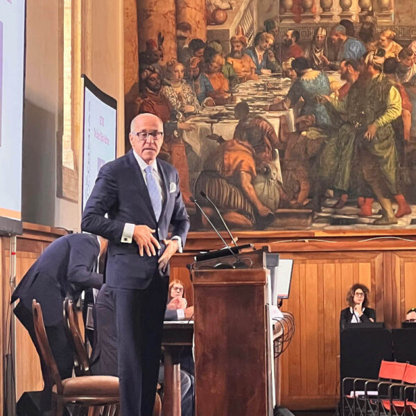 IMG_8485_Foto_Biden_Cenacolo copia