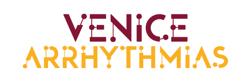 Venice Arrhythmias 2026