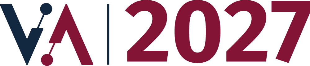 Venice Arrhythmias 2027